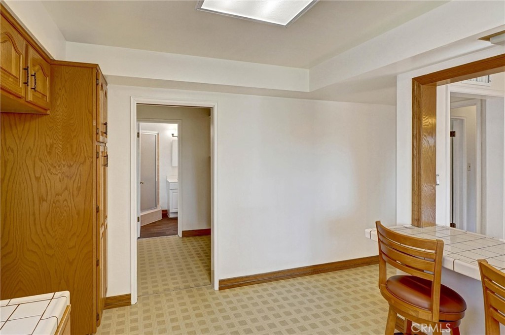 13527 Raceland Road La Mirada, CA 90638 - Photo 8 of 30