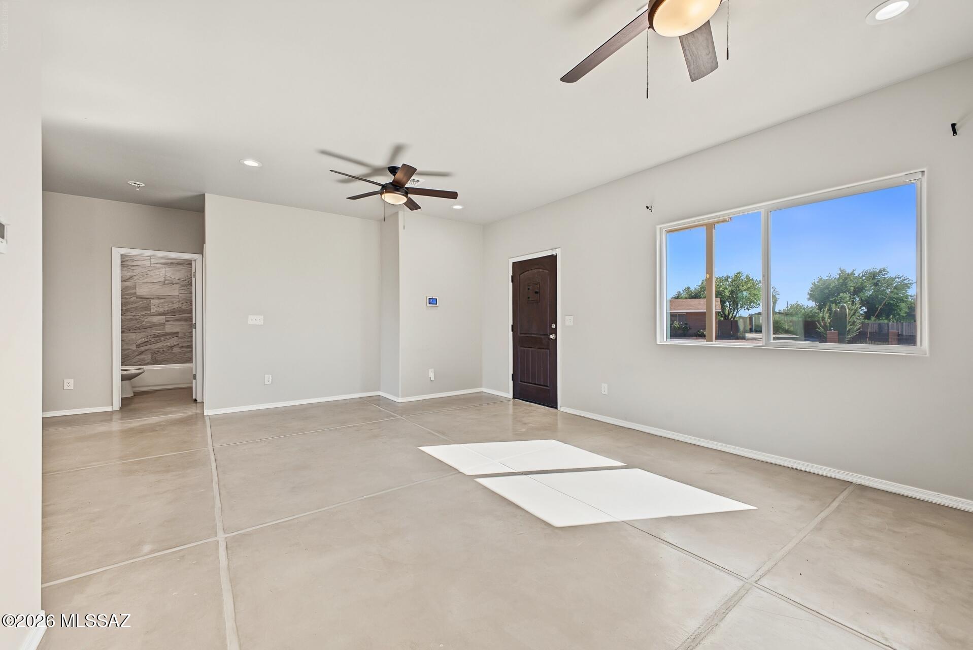 5757 North Avra Road Tucson, AZ 85743 - Photo 8 of 30 7 - Avra