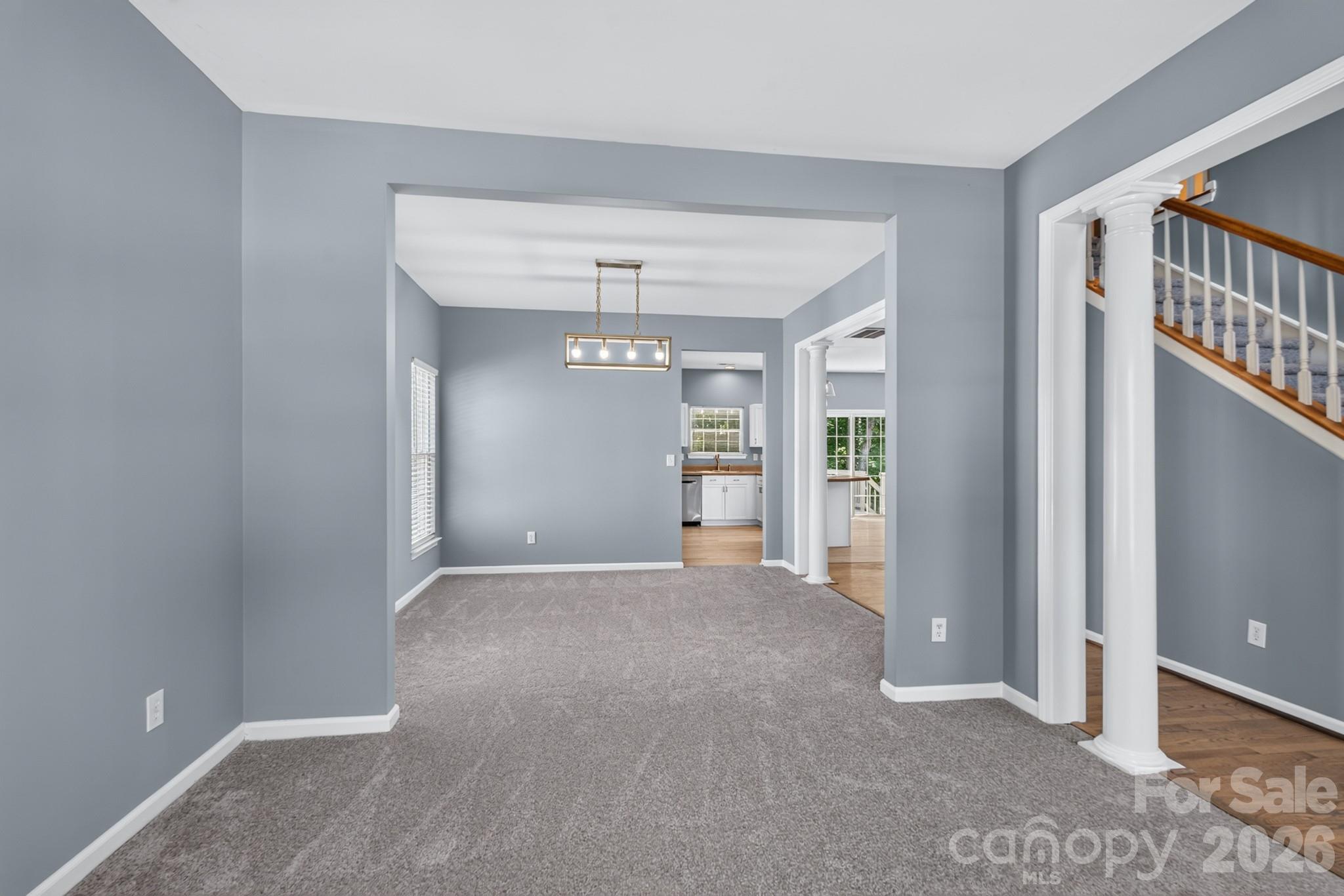 728 Knightswood Road Fort Mill, SC 29708 - Photo 5 of 37 Gallery Image 5