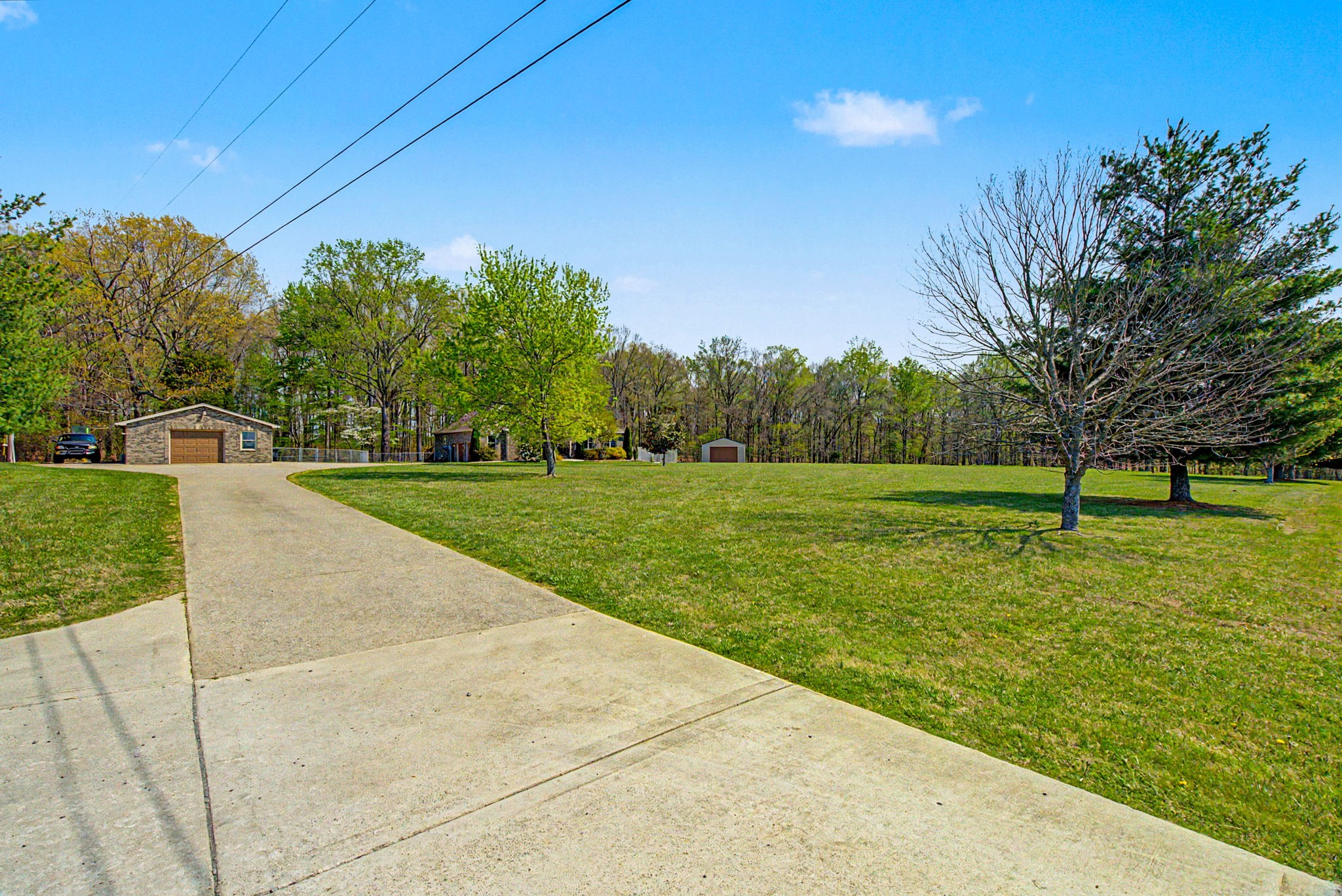 179 South B S Ray Road Portland, TN 37148 - Photo 7 of 74 Gallery Image 7