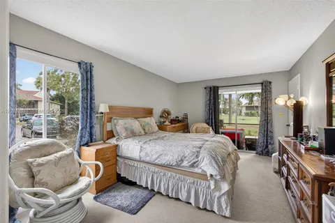 $245,000 | 6555 Chasewood Drive, Unit D, Jupiter, FL 33458