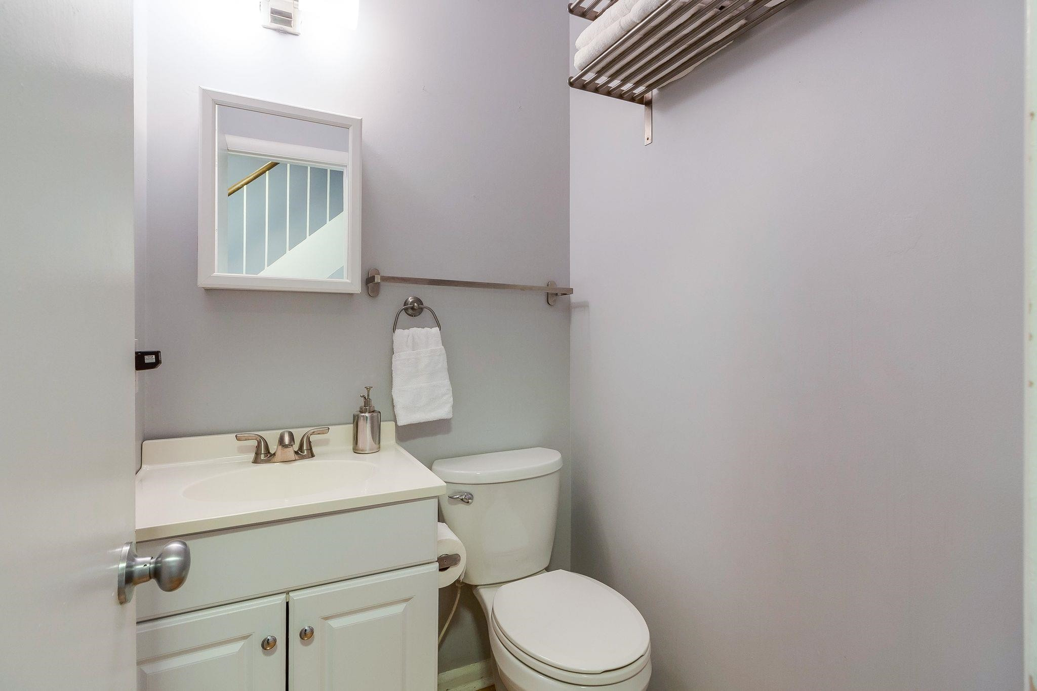 1770 Quail Ridge Road Raleigh, NC 27609 - Photo 13 of 26 Photo 13