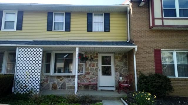 7547 Buttercup Road Lower Macungie Township, PA 18062 - Photo 1 of 21 Gallery Image 1