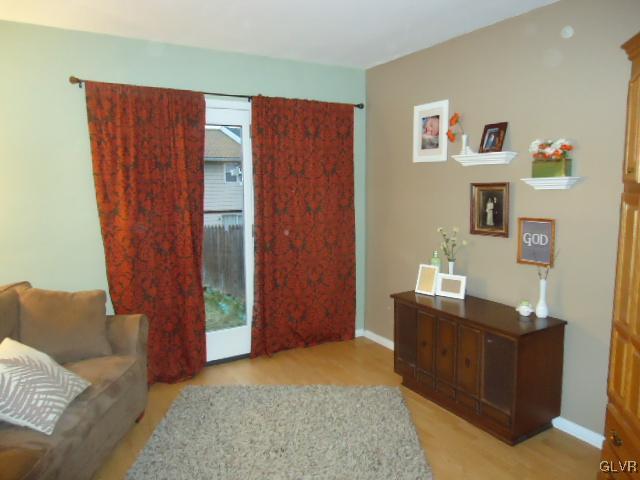 7547 Buttercup Road Lower Macungie Township, PA 18062 - Photo 11 of 21 Gallery Image 11