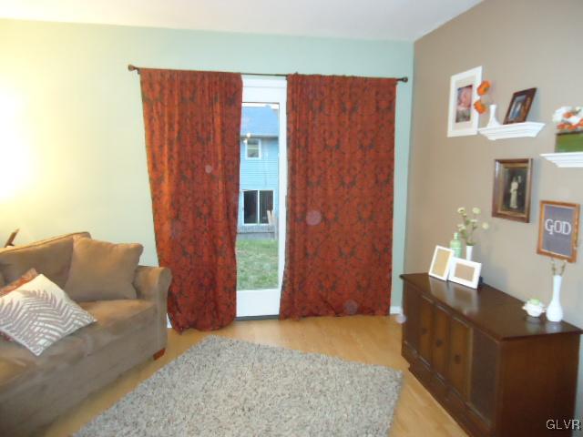 7547 Buttercup Road Lower Macungie Township, PA 18062 - Photo 12 of 21 Gallery Image 12