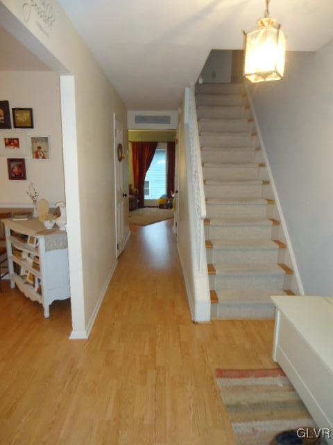 7547 Buttercup Road Lower Macungie Township, PA 18062 - Photo 13 of 21 Gallery Image 13
