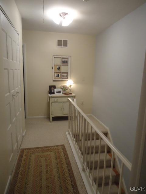 7547 Buttercup Road Lower Macungie Township, PA 18062 - Photo 14 of 21 Gallery Image 14