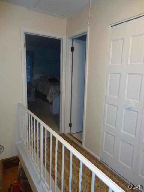 7547 Buttercup Road Lower Macungie Township, PA 18062 - Photo 15 of 21 Gallery Image 15