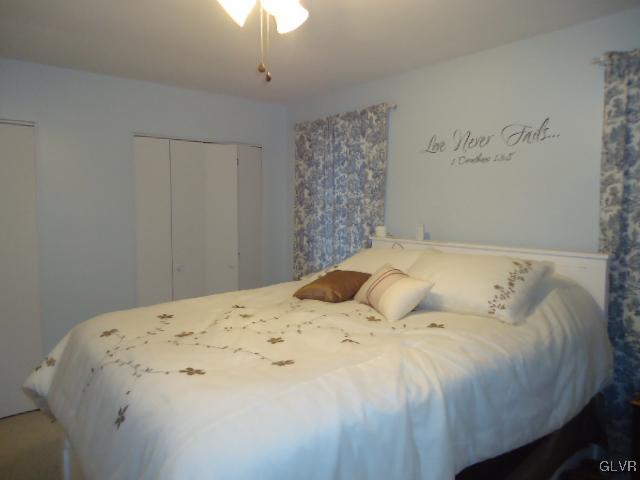 7547 Buttercup Road Lower Macungie Township, PA 18062 - Photo 16 of 21 Gallery Image 16