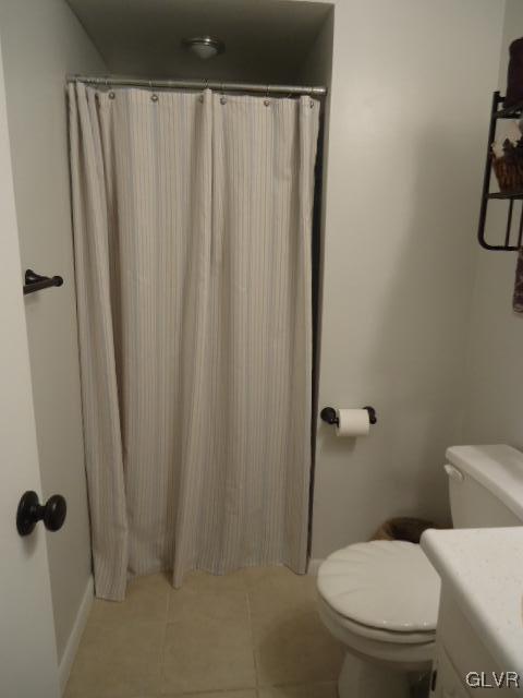 7547 Buttercup Road Lower Macungie Township, PA 18062 - Photo 17 of 21 Gallery Image 17