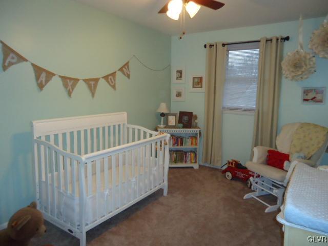 7547 Buttercup Road Lower Macungie Township, PA 18062 - Photo 18 of 21 Gallery Image 18