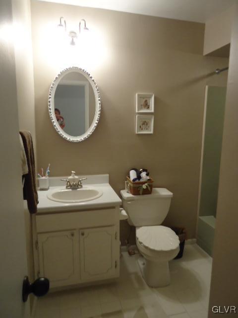 7547 Buttercup Road Lower Macungie Township, PA 18062 - Photo 19 of 21 Gallery Image 19