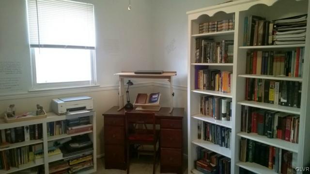 7547 Buttercup Road Lower Macungie Township, PA 18062 - Photo 20 of 21 Gallery Image 20