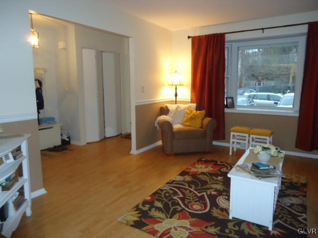 7547 Buttercup Road Lower Macungie Township, PA 18062 - Photo 2 of 21 Gallery Image 2