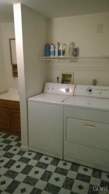 7547 Buttercup Road Lower Macungie Township, PA 18062 - Photo 21 of 21 Gallery Image 21