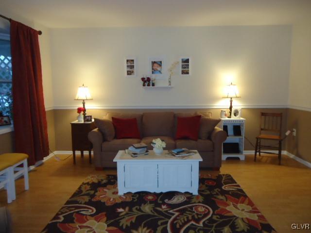 7547 Buttercup Road Lower Macungie Township, PA 18062 - Photo 3 of 21 Gallery Image 3