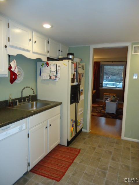 7547 Buttercup Road Lower Macungie Township, PA 18062 - Photo 6 of 21 Gallery Image 6