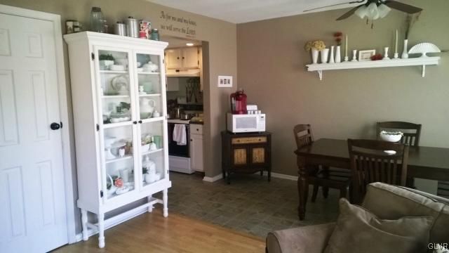 7547 Buttercup Road Lower Macungie Township, PA 18062 - Photo 8 of 21 Gallery Image 8