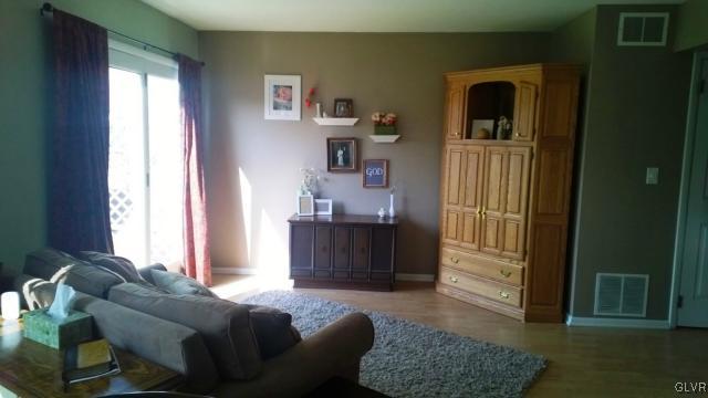7547 Buttercup Road Lower Macungie Township, PA 18062 - Photo 9 of 21 Gallery Image 9