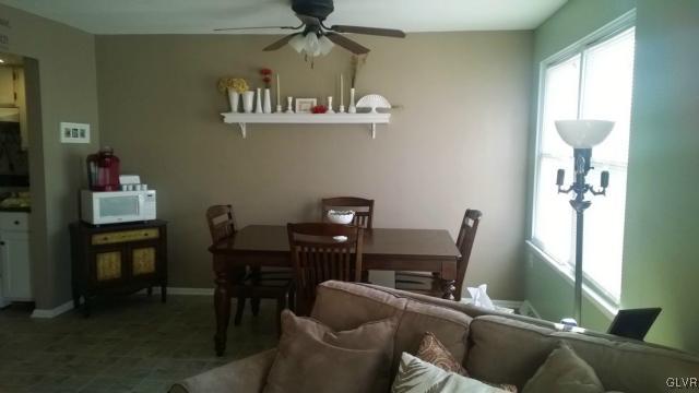 7547 Buttercup Road Lower Macungie Township, PA 18062 - Photo 10 of 21 Gallery Image 10