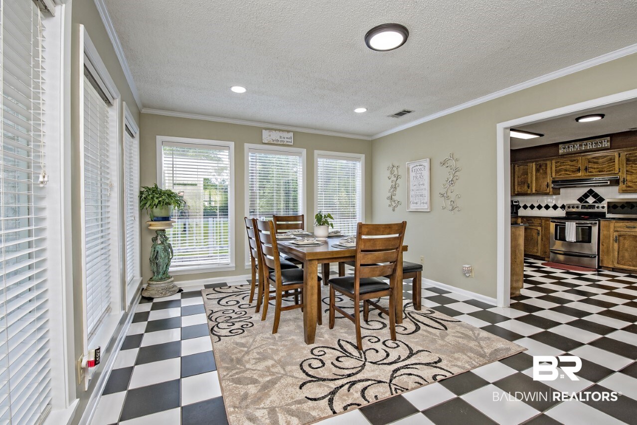 5396 Hartley Road Satsuma, AL 36572 - Photo 3 of 48