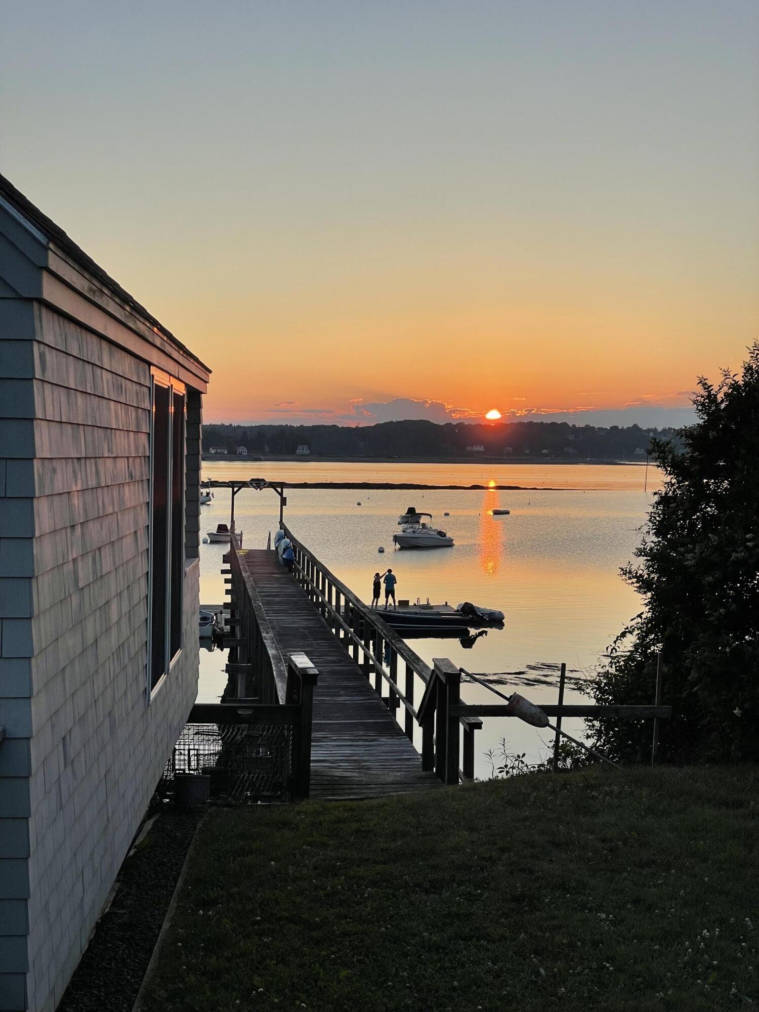 6 Merritt House Road, Unit 22 Harpswell, ME 04066 - Photo 45 of 46 IMG_0683