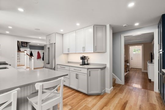 110 Falmouth Road Newton, MA 02465 - Photo 5 of 33 Gallery Image 5