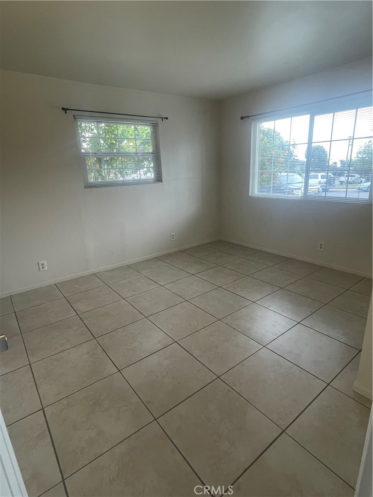 6250 Filkins Avenue Rancho Cucamonga, CA 91737 - Photo 69 of 85