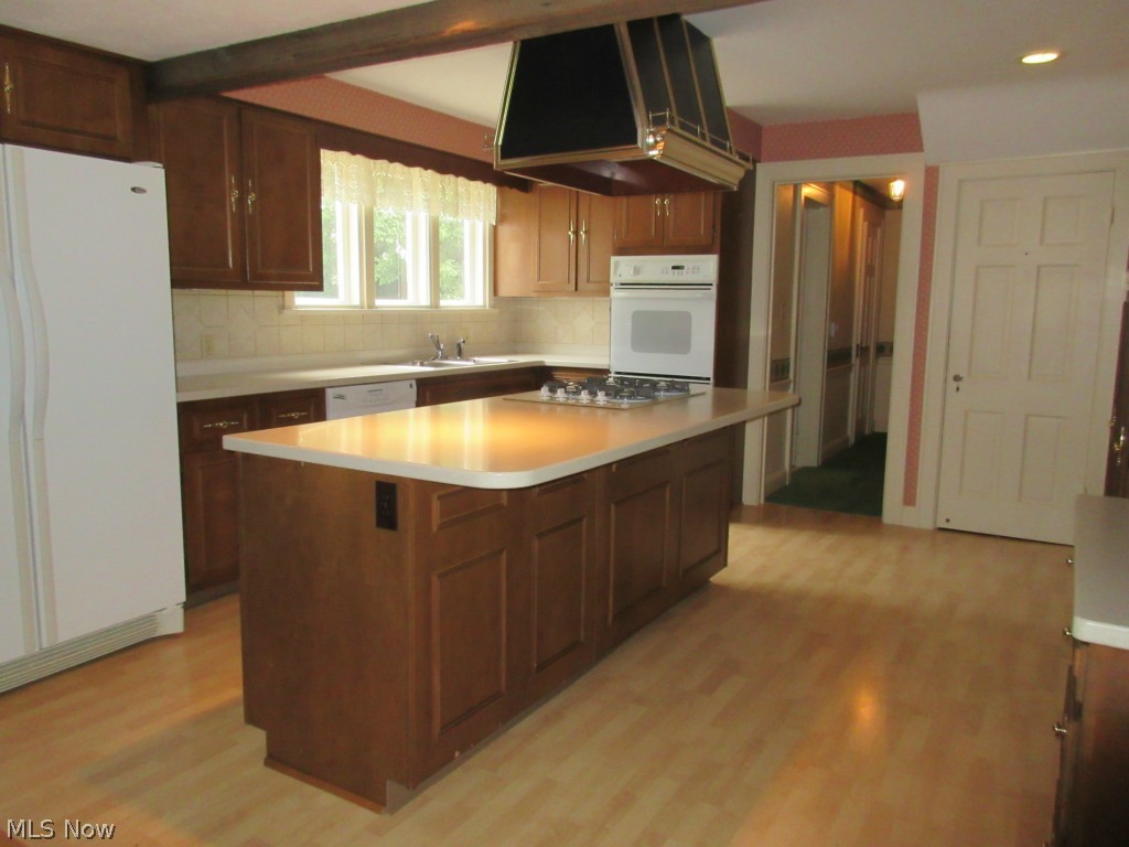 1 Salter Road Wooster, OH 44691 - Photo 9 of 21 Gallery Image 9