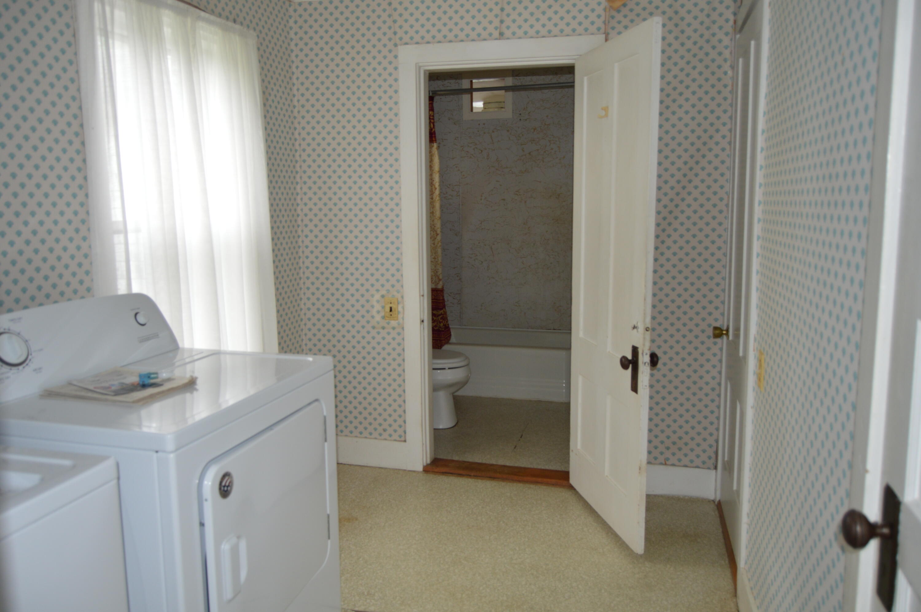 46 Higgins Hill Road Morrill, ME 04952 - Photo 13 of 28 DSC_5010