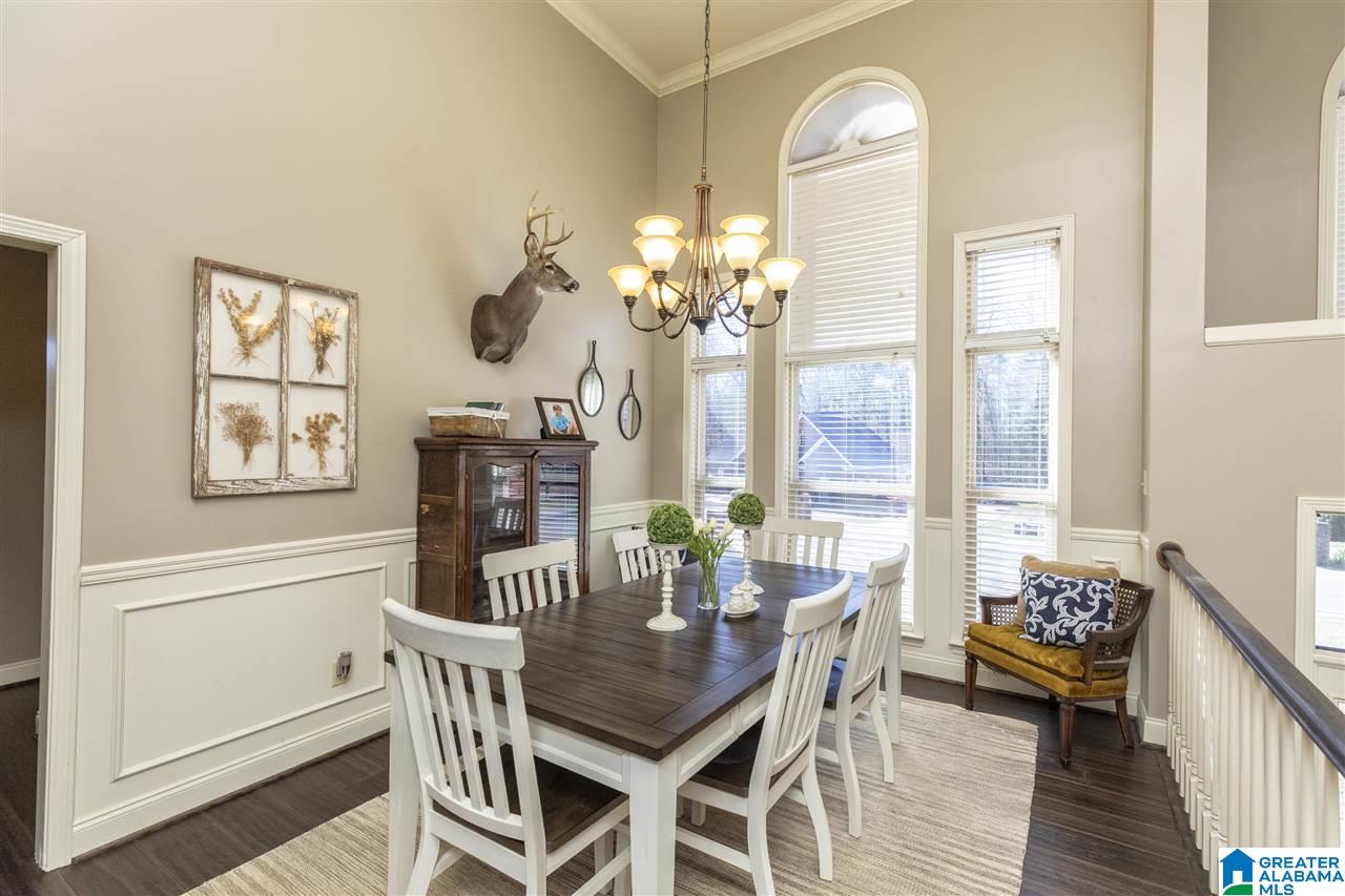 22923 Country Ridge Parkway McCalla, AL 35111 - Photo 23 of 47 Gallery Image 23