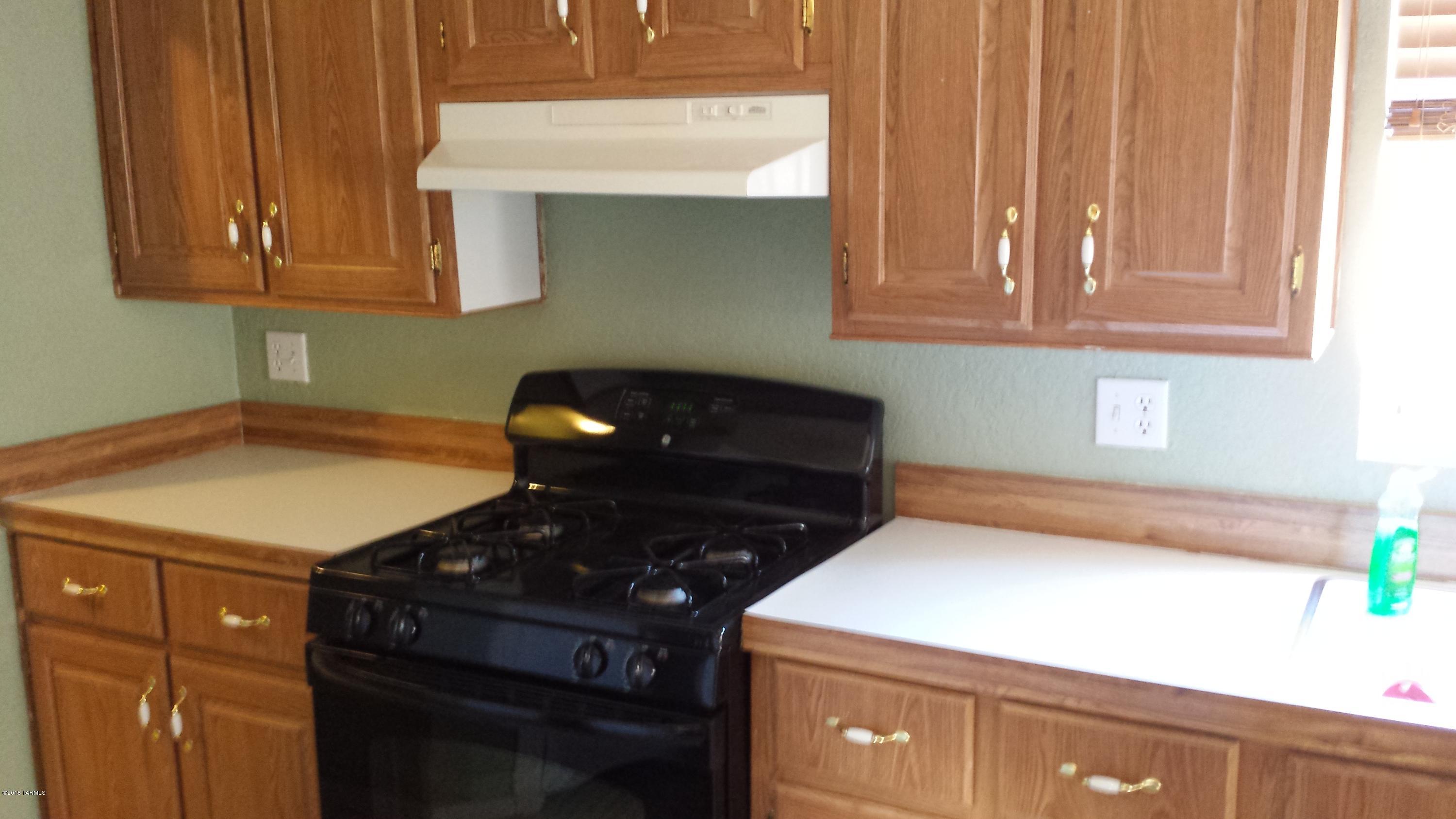 11366 West Orange Grove Road Tucson, AZ 85743 - Photo 8 of 22 Gallery Image 8