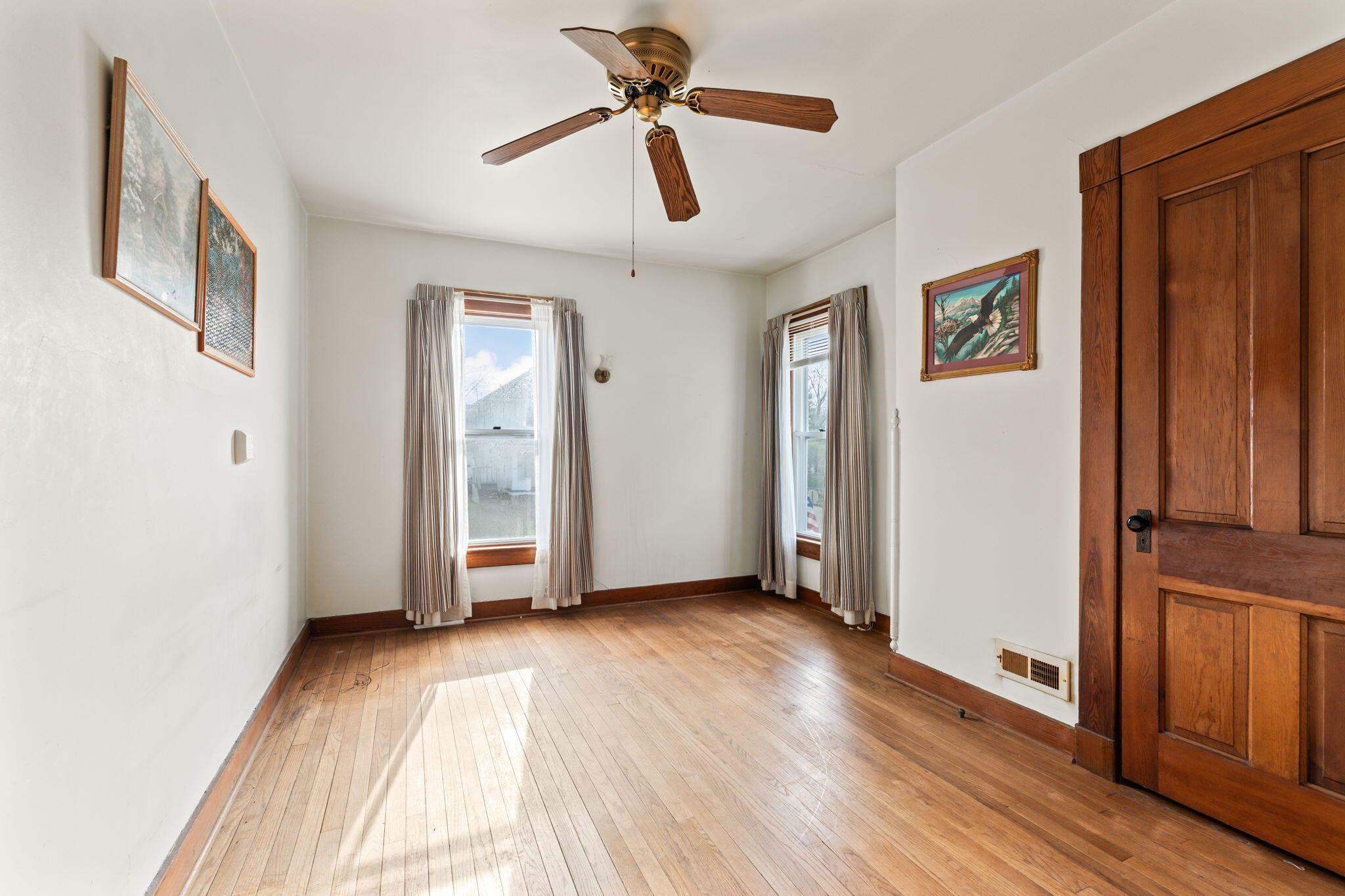 329 South Western Avenue Springfield, OH 45506 - Photo 19 of 35