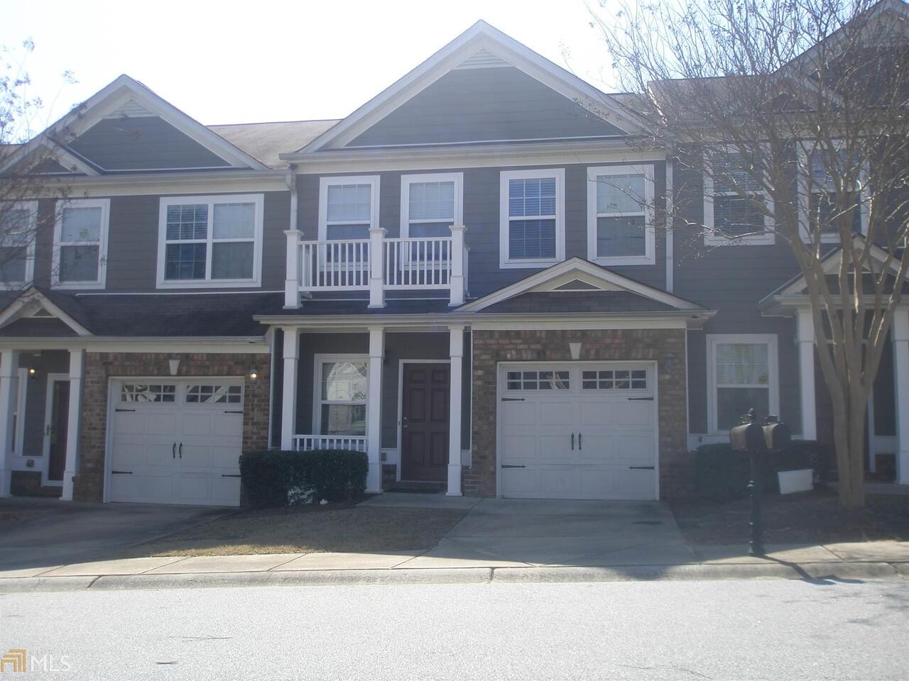 7664 Rutgers Circle Fairburn, GA 30213 - Photo 1 of 1 Gallery Image 1
