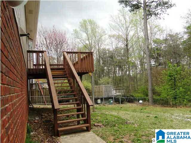 1249 4th Way Pleasant Grove, AL 35127 - Photo 27 of 29