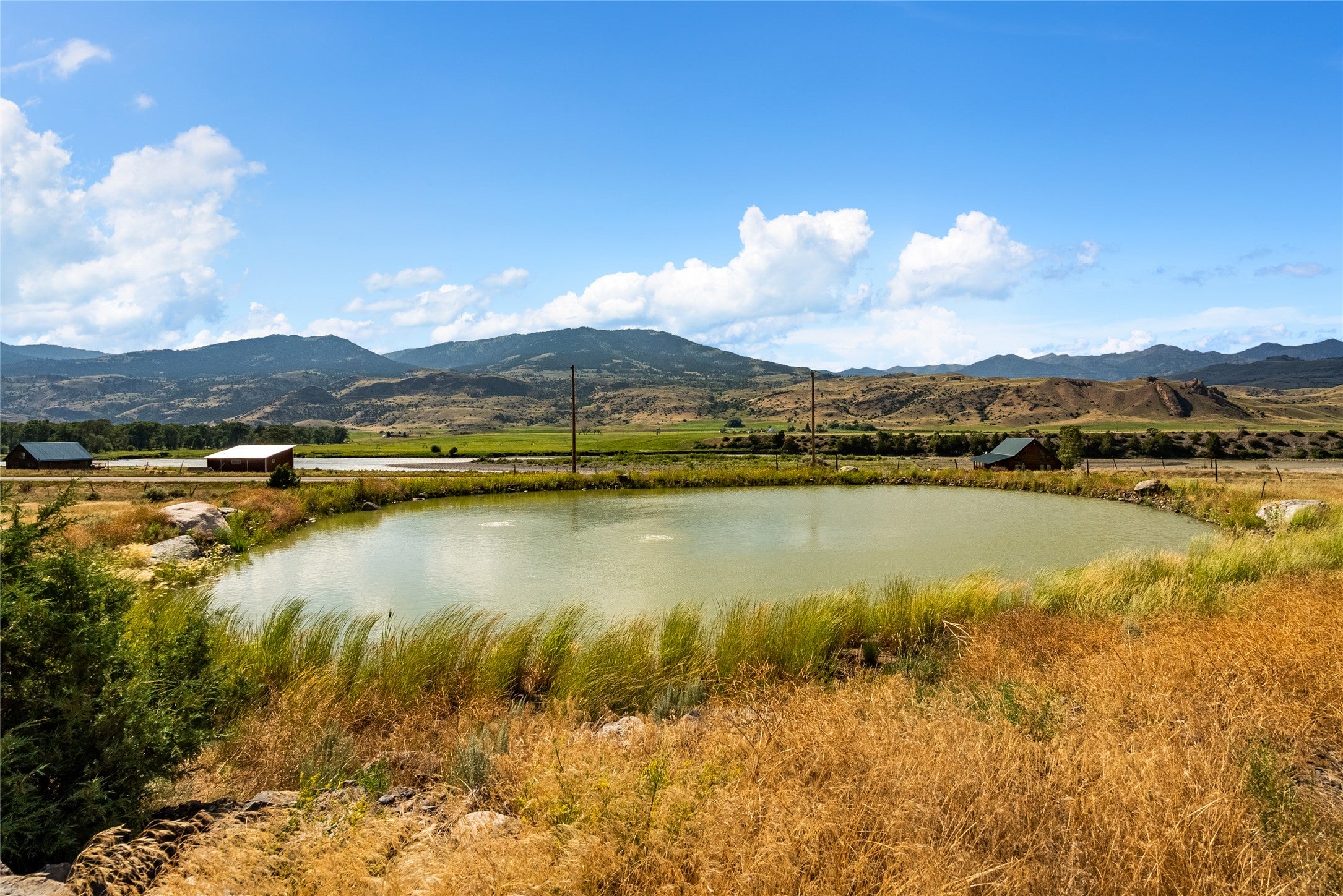 218-220 East River Road Emigrant, MT 59027 - Photo 66 of 87 Gallery Image 66