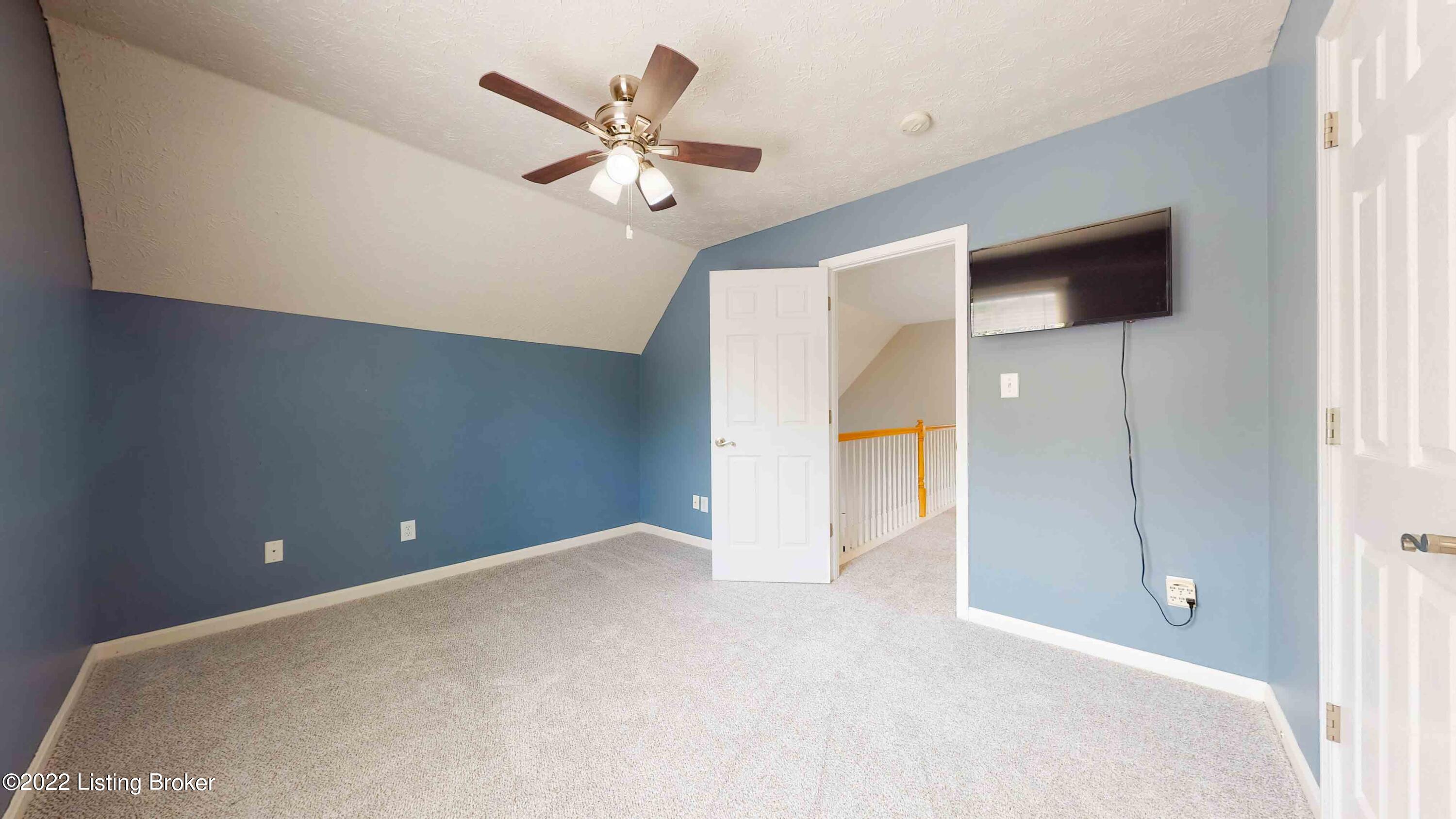 7306 Quindero Run Road Louisville, KY 40228 - Photo 38 of 51 7306-Quindero-Run-Rd-38