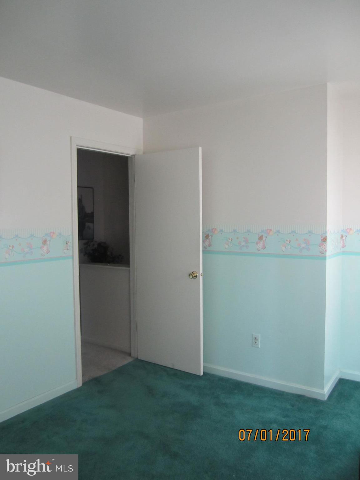 3625 Clifmar Road Baltimore, MD 21244 - Photo 18 of 27 2nd Bedroom