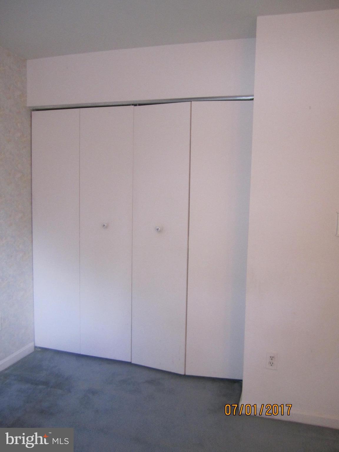3625 Clifmar Road Baltimore, MD 21244 - Photo 20 of 27 3rd Bedroom