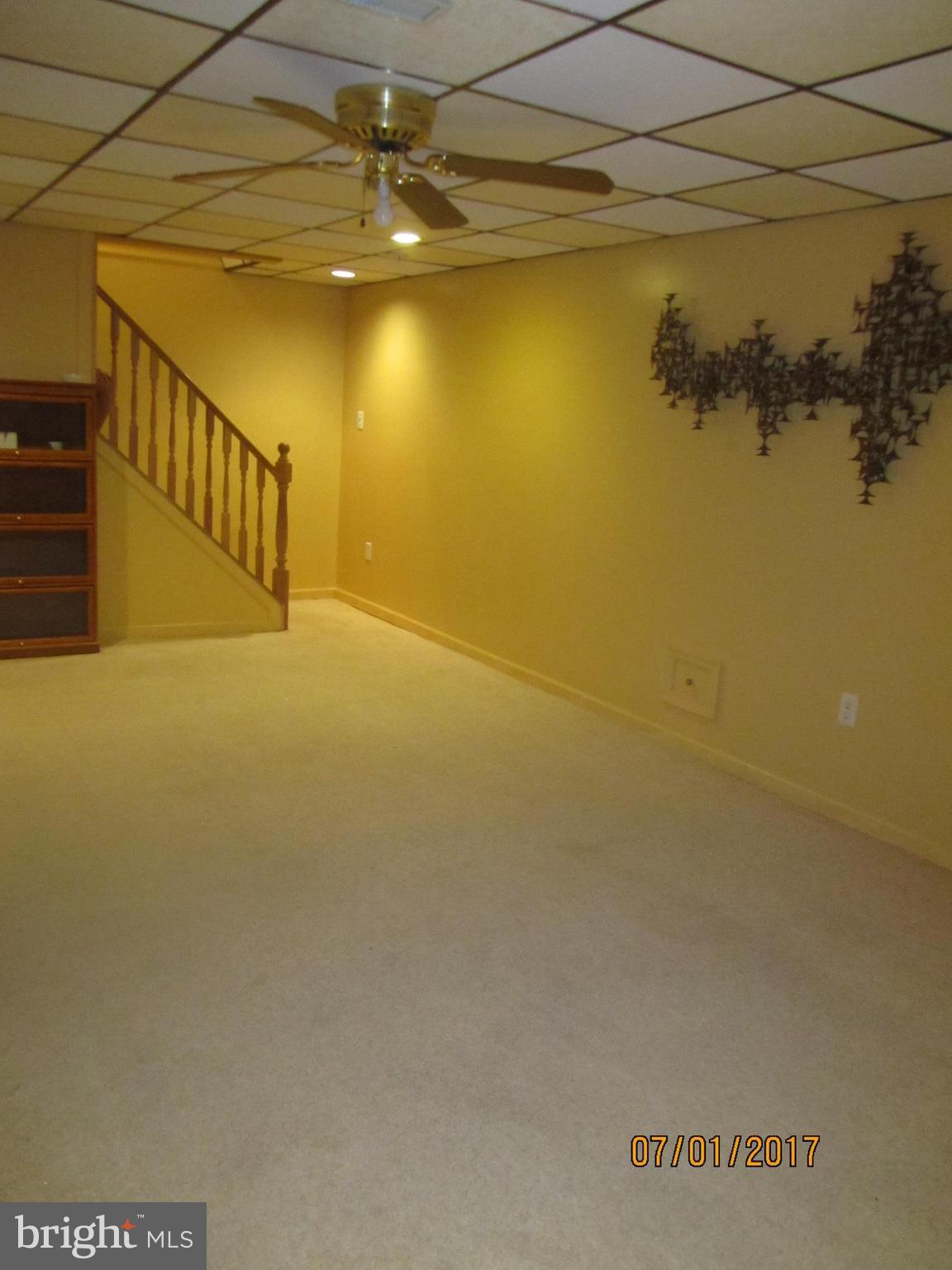 3625 Clifmar Road Baltimore, MD 21244 - Photo 27 of 27 Family Room
