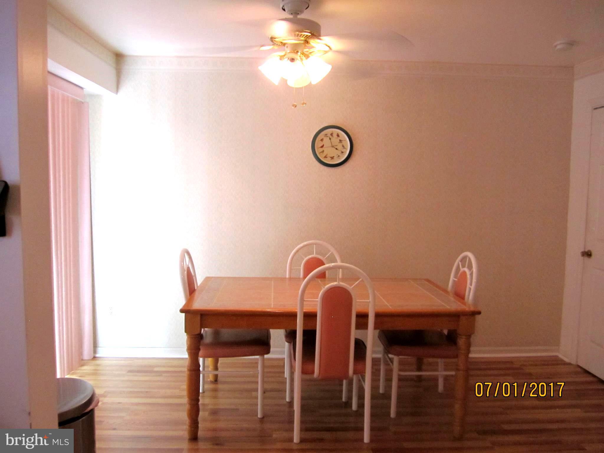 3625 Clifmar Road Baltimore, MD 21244 - Photo 7 of 27 Kitchen