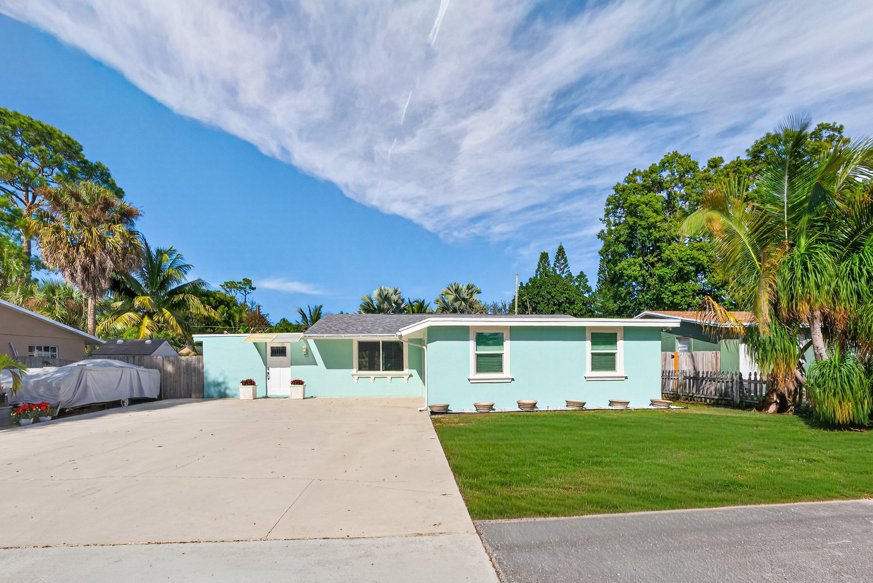 001-5565PapayaRoad-WestPalmBeach-FL-3341