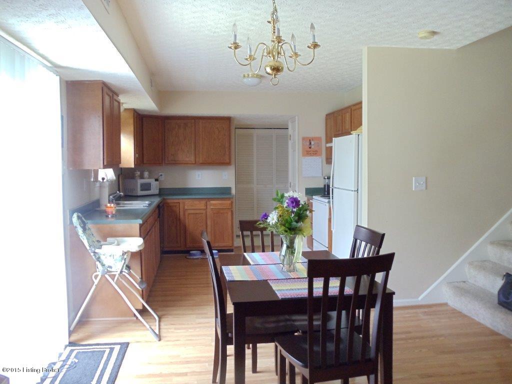9605 Brooks Bend Road Louisville, KY 40258 - Photo 13 of 24 DSC07250