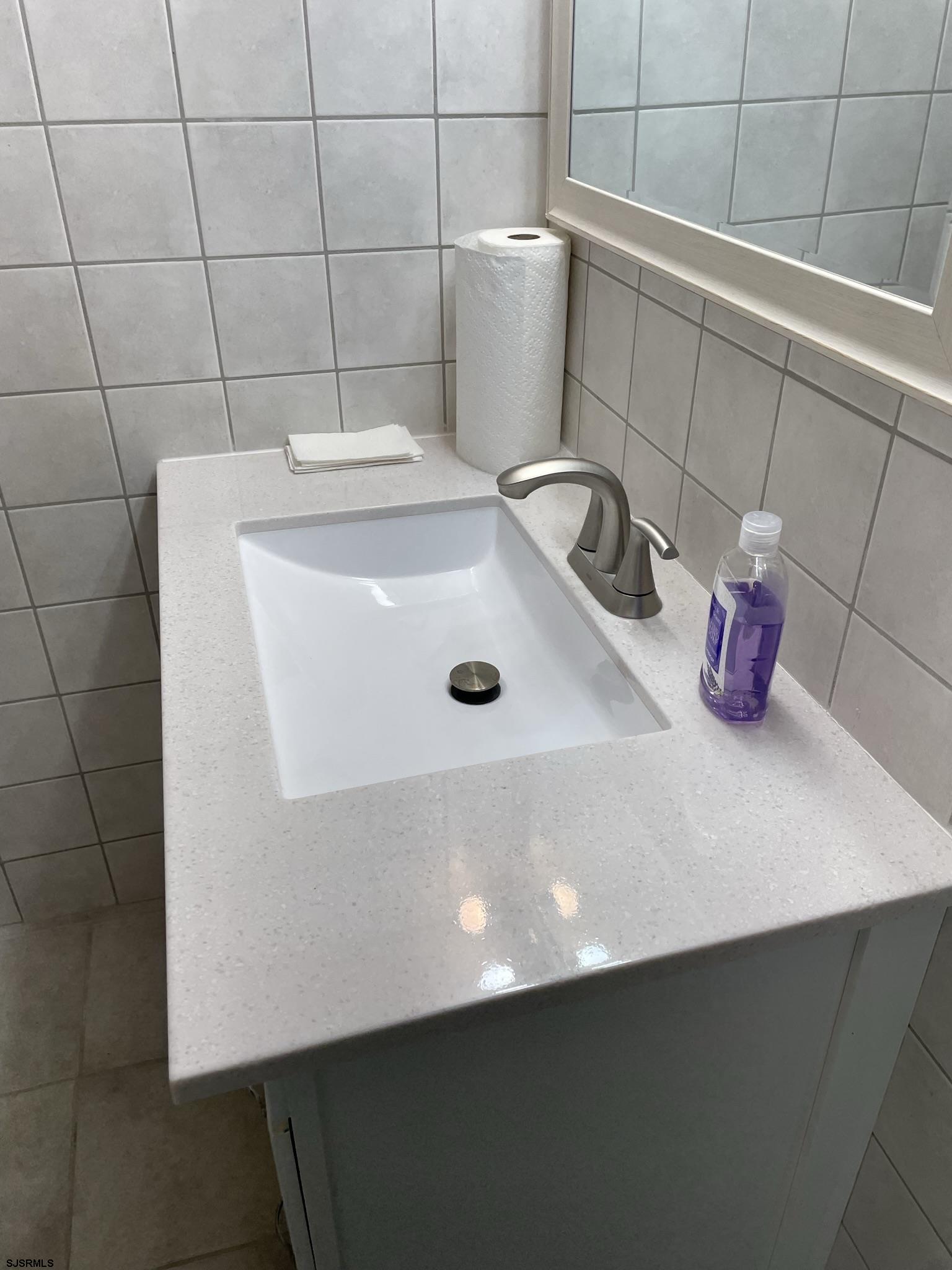 61 Simpson Road, Unit 2 Ocean City, NJ 08226 - Photo 16 of 16