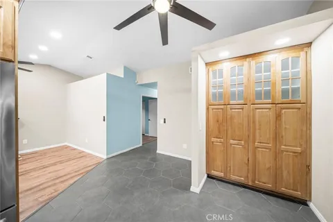 $529,000 | 235 Laurelwood Lane, Lake Elsinore, CA 92530