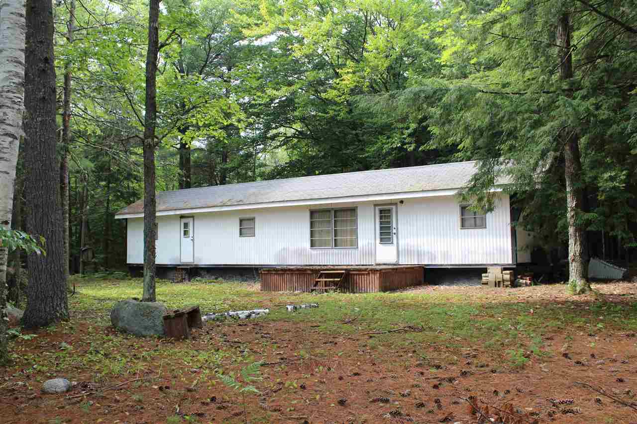 89 Dinardi Road Bristol, NH 03222 - Photo 1 of 10 Gallery Image 1