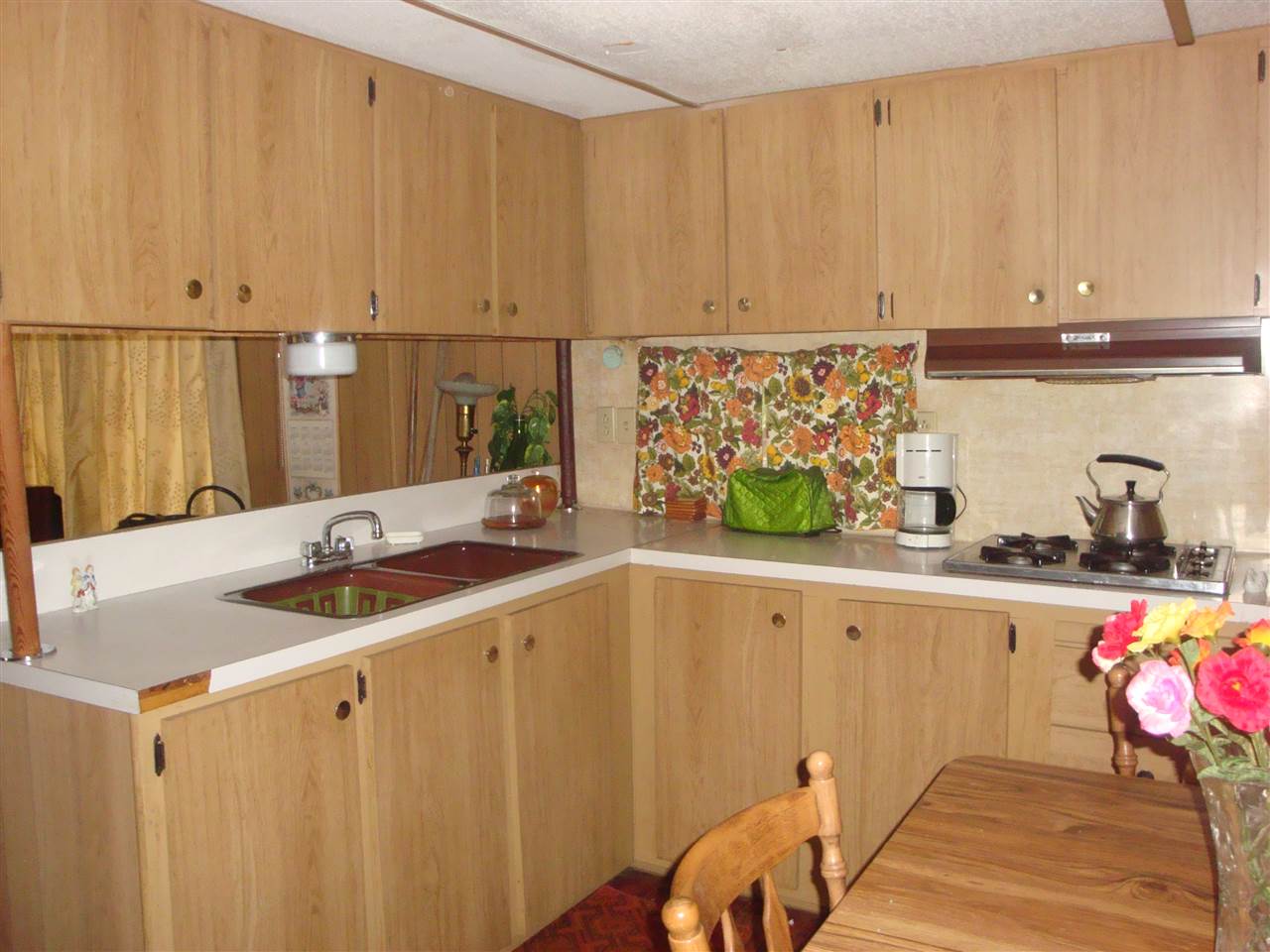89 Dinardi Road Bristol, NH 03222 - Photo 3 of 10 Gallery Image 3