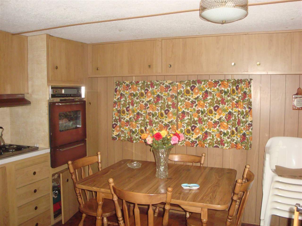 89 Dinardi Road Bristol, NH 03222 - Photo 4 of 10 Gallery Image 4