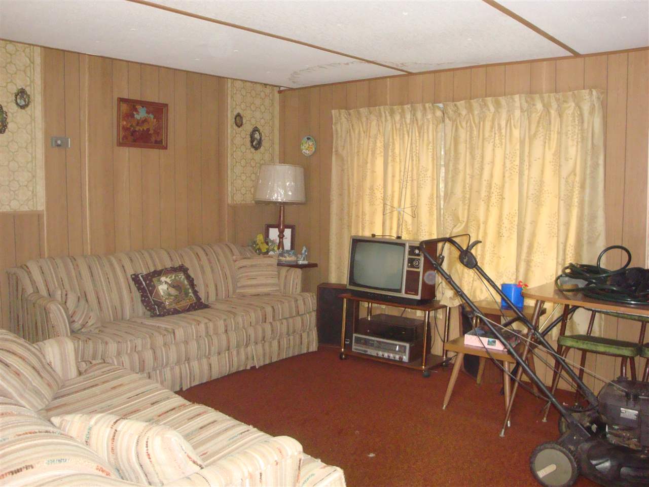 89 Dinardi Road Bristol, NH 03222 - Photo 6 of 10 Gallery Image 6