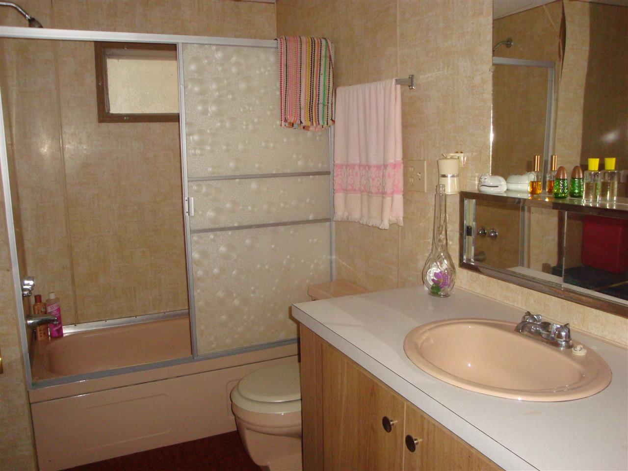 89 Dinardi Road Bristol, NH 03222 - Photo 10 of 10 Gallery Image 10
